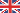 English